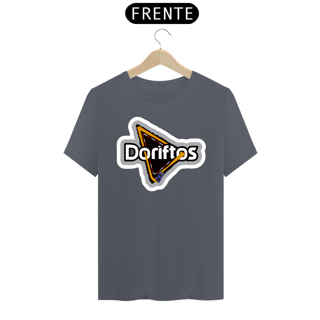 Nome do produto Dorifutos