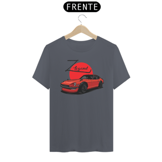 Nome do produto Z Legend