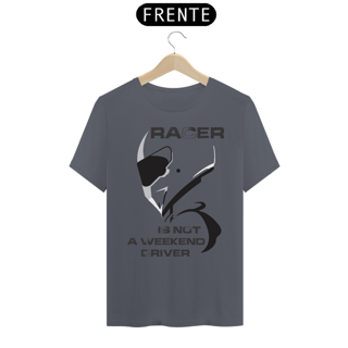 Nome do produto Racer