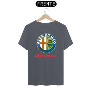 Nome do produto Alfa Romeo