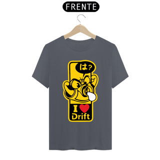 Nome do produto Love drift