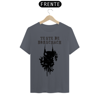 Nome do produto Teste de Rorschach
