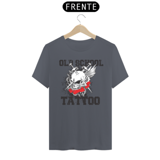 Nome do produto TATTOO