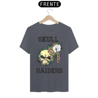 Nome do produto SKUL