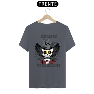 Nome do produto Insane skull