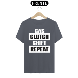 Nome do produto Gas Clutch invert