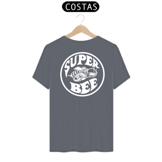 Nome do produto Super Bee