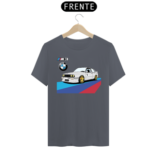 M3 E30