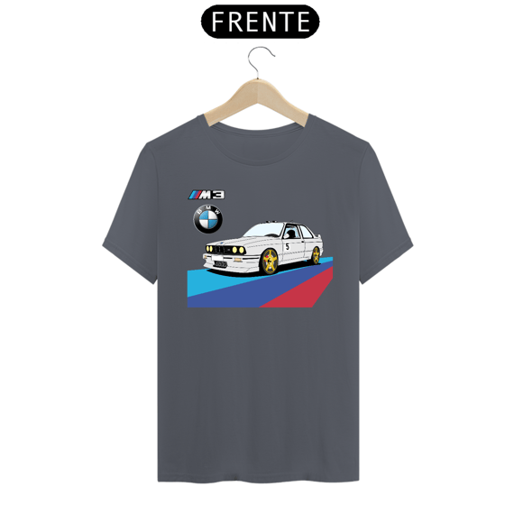M3 E30