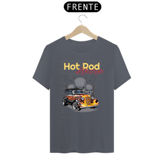 Nome do produto Hot Rod Wall