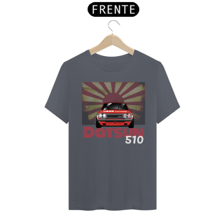 Nome do produto Datsun 510