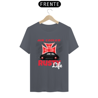 Nome do produto Air Cooled Life