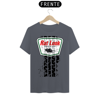 Nome do produto Rat Look