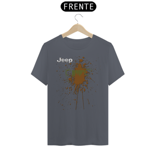 Nome do produto Lama Jeep