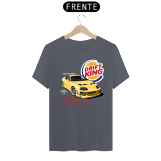 Nome do produto Toyota Supra