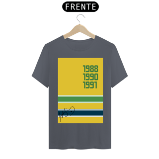 Nome do produto Tributo