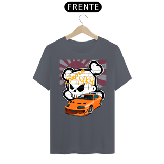 Nome do produto Supra MK4