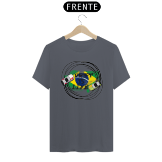 Nome do produto Drift BR 1