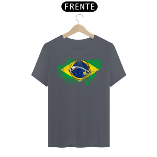 Nome do produto Drift Brasil
