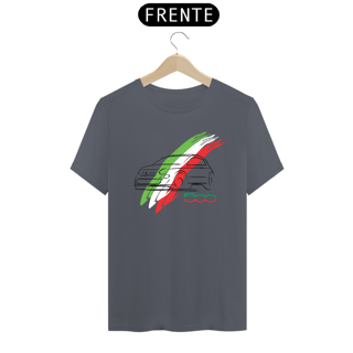 Nome do produto Bambino Colorato Nero