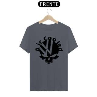 Nome do produto Air Cooled Skul