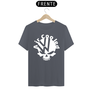 Nome do produto Air Cooled Skul W