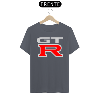 Nome do produto GT-R