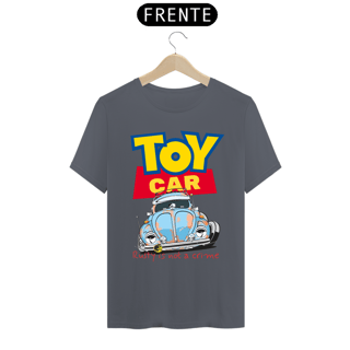 Nome do produto Toy Car