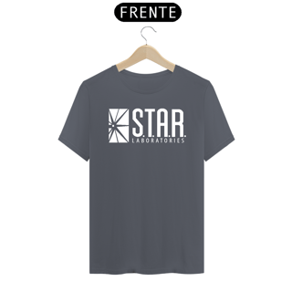 Nome do produto Star