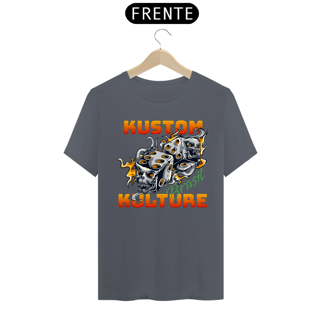 Nome do produto Kustom