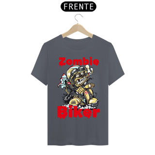 Nome do produto Zombie Biker