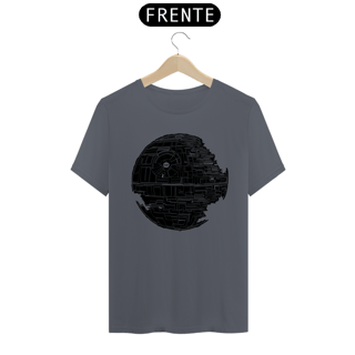 Nome do produto Death Star