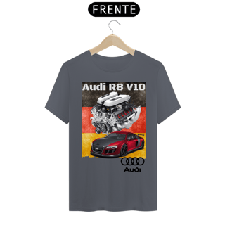 Nome do produto R8 V10