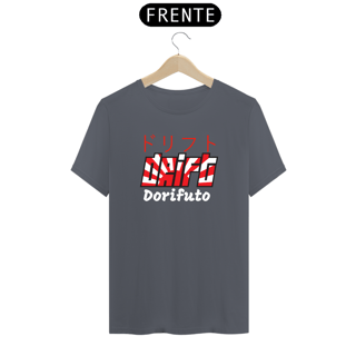 Nome do produto Drift