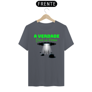 Nome do produto A Verdade