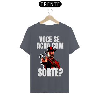 Nome do produto Punk