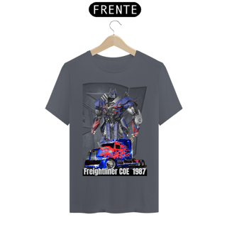 Nome do produto Freightliner 