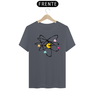Nome do produto Atomic Pac
