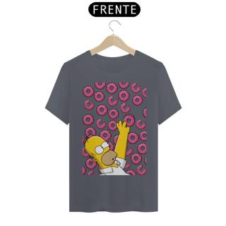Nome do produto Donuts