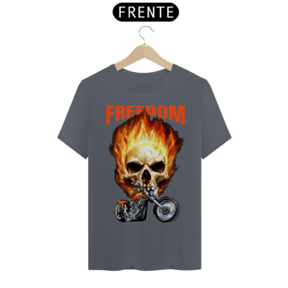 Nome do produto Freedom Biker