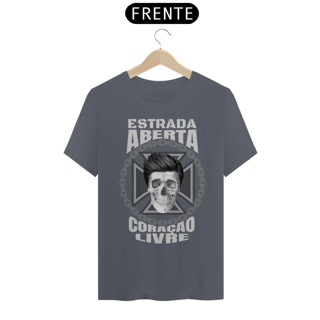 Nome do produto Bikers