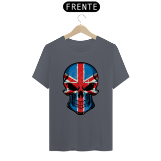 Nome do produto England Biker