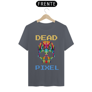 Nome do produto Pixel