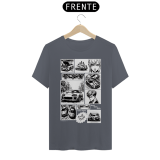 Nome do produto Drift Night