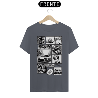 Nome do produto Drift Night B