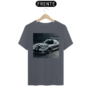 Nome do produto Viper GTS-R