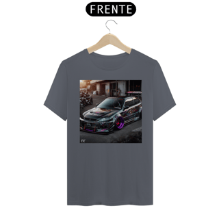 Nome do produto Civic - 1/6