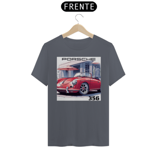 Nome do produto 356 - 2/4