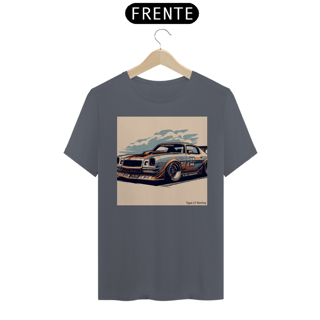 Nome do produto Type LT Racing