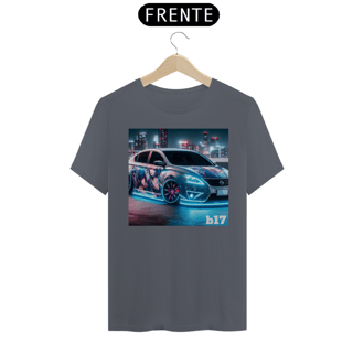 Nome do produto Sentra b17  4/5